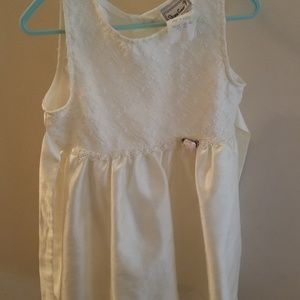 Stone Gear dress Size 4